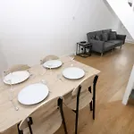 Holly House